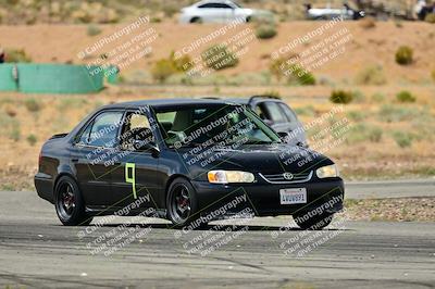 media/May-03-2025-Speed Ventures (Sat) [[ededc6c3fe]]/Blue Group/Session 3 (Turn 10 and StartFinish)/